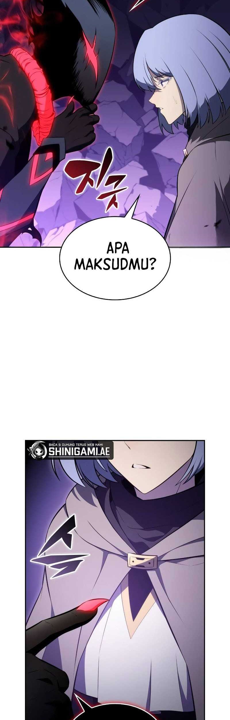 Chapter 74 - halaman 30