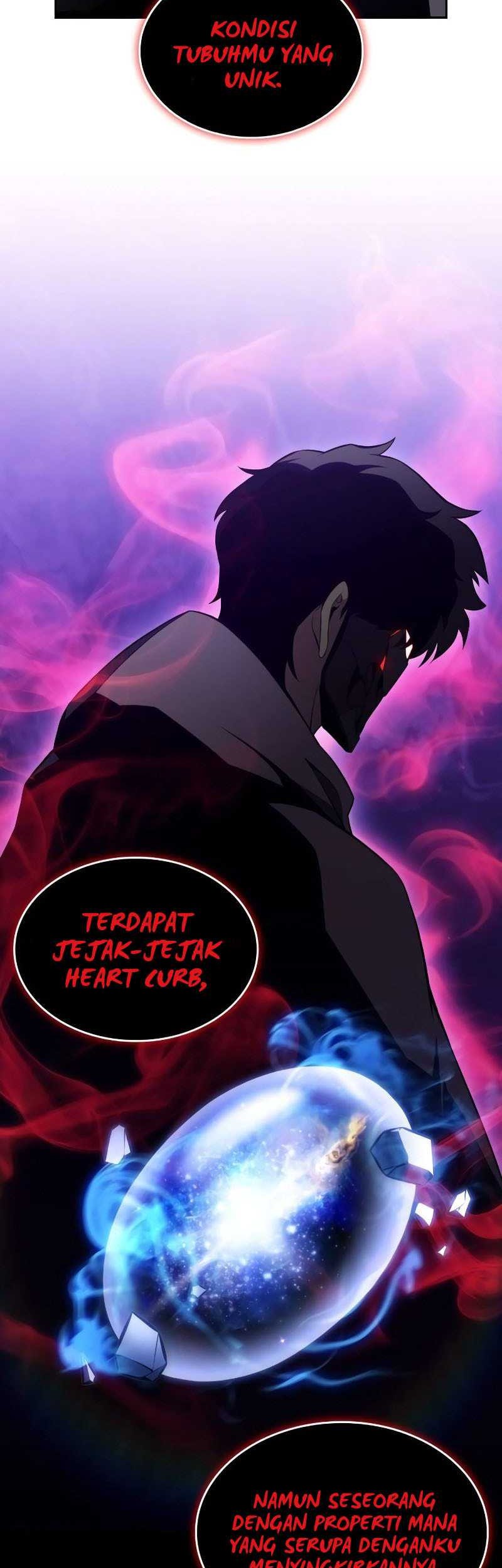 Chapter 74 - halaman 31