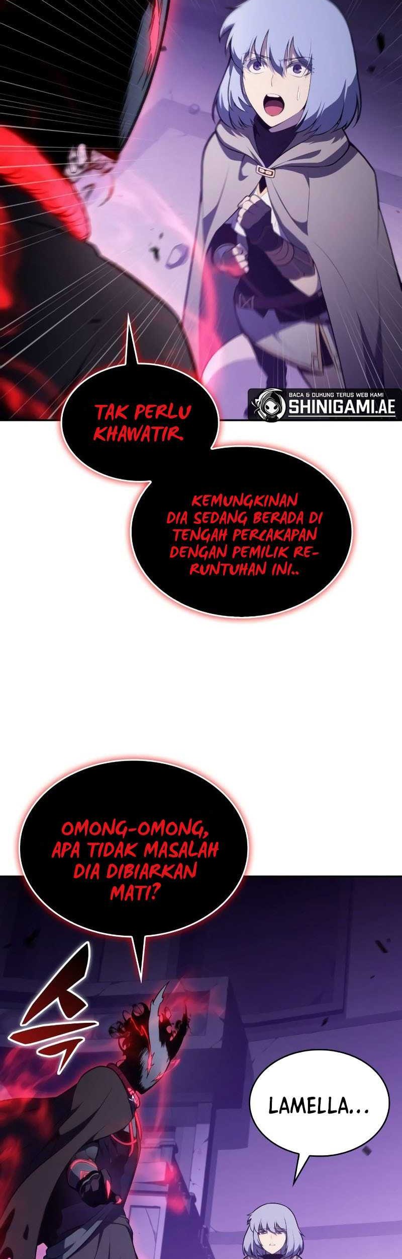 Chapter 74 - halaman 35