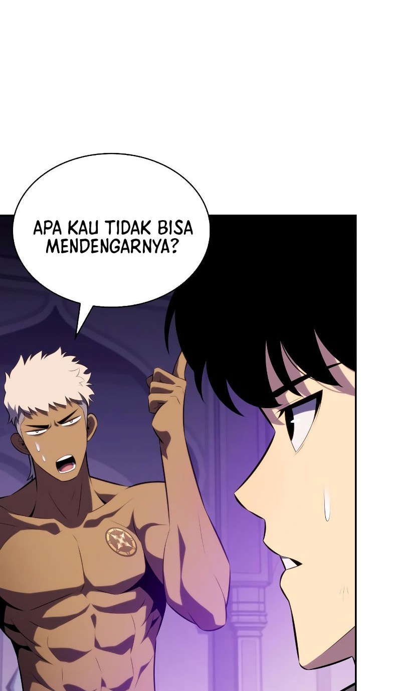 Chapter 75 - halaman 21