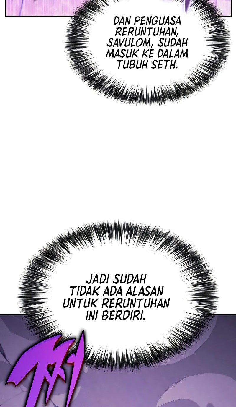 Chapter 75 - halaman 23