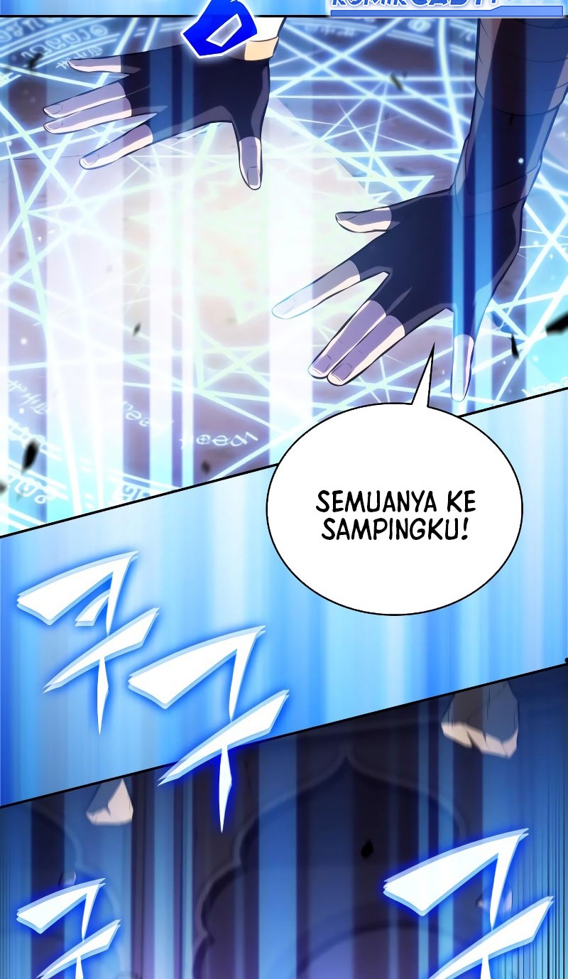 Chapter 75 - halaman 25