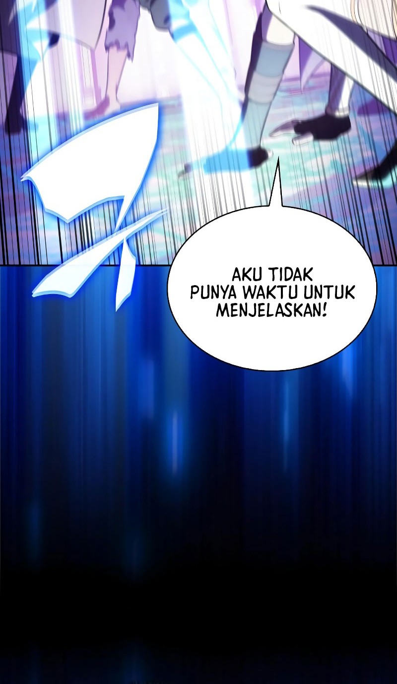 Chapter 75 - halaman 27