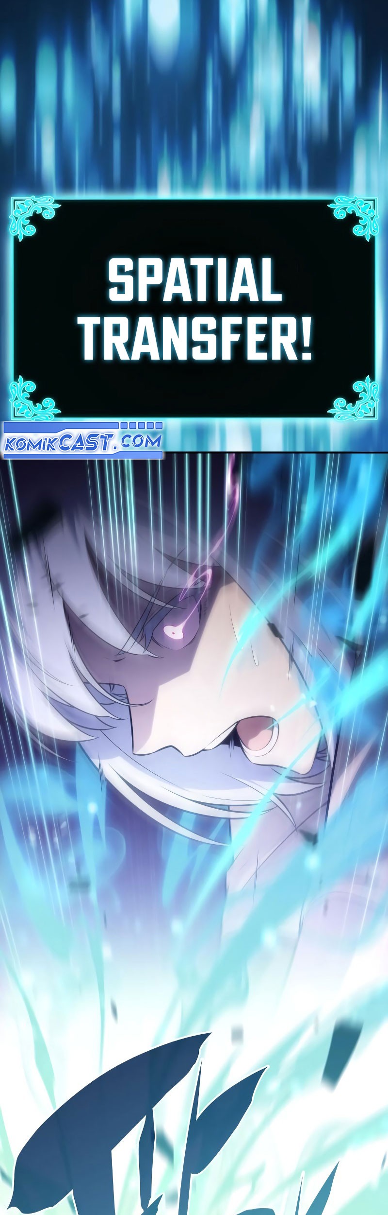 Chapter 75 - halaman 32