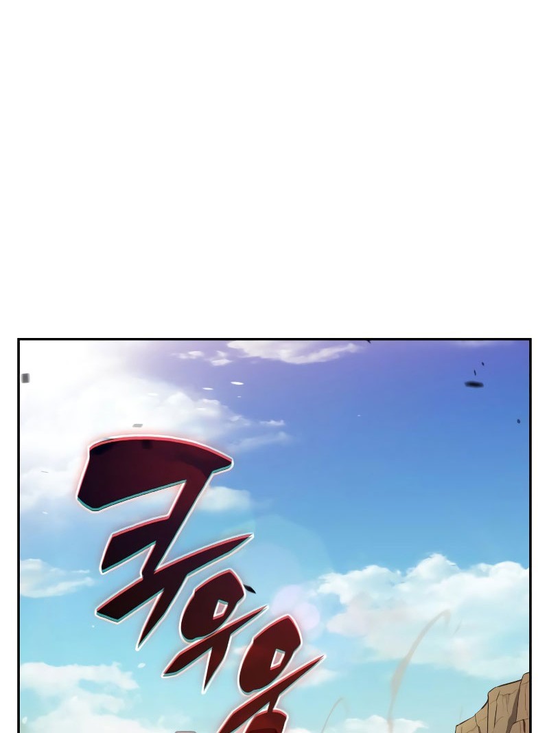 Chapter 75 - halaman 35