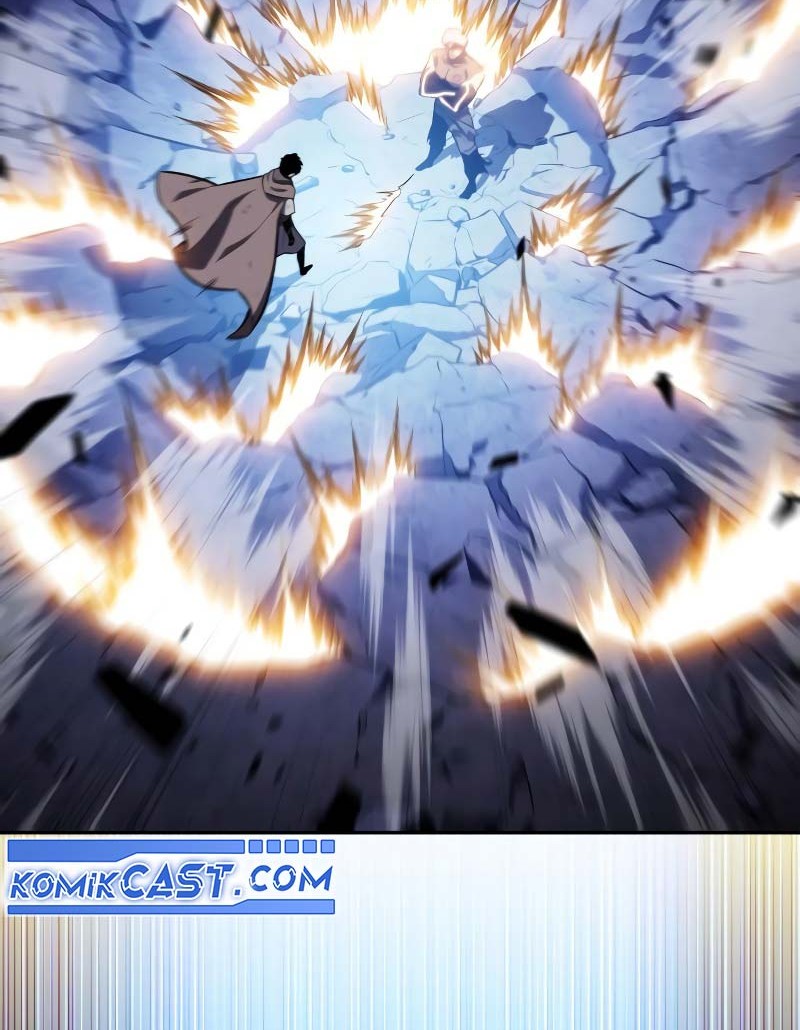 Chapter 75 - halaman 3