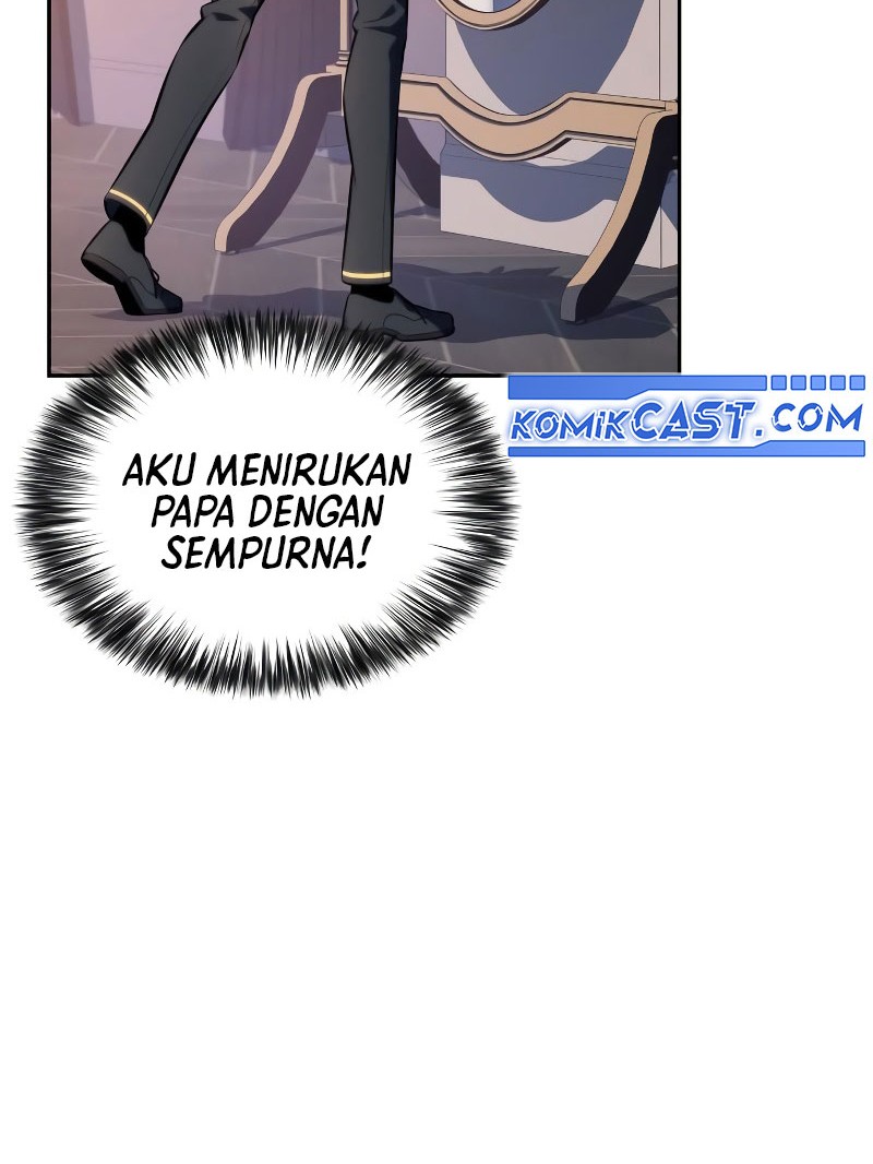 Chapter 75 - halaman 41