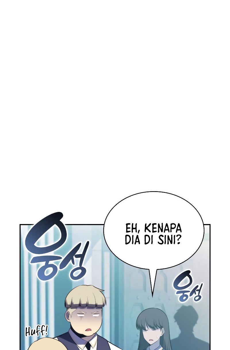 Chapter 75 - halaman 43