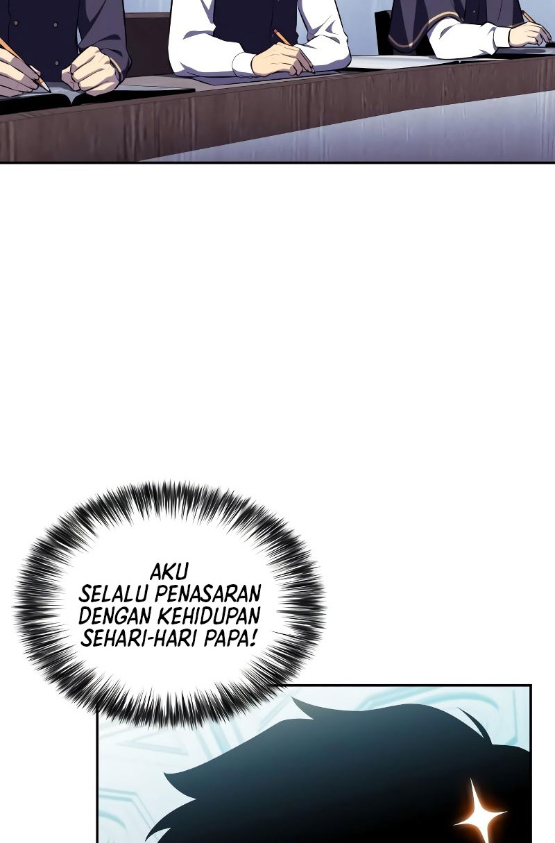 Chapter 75 - halaman 45