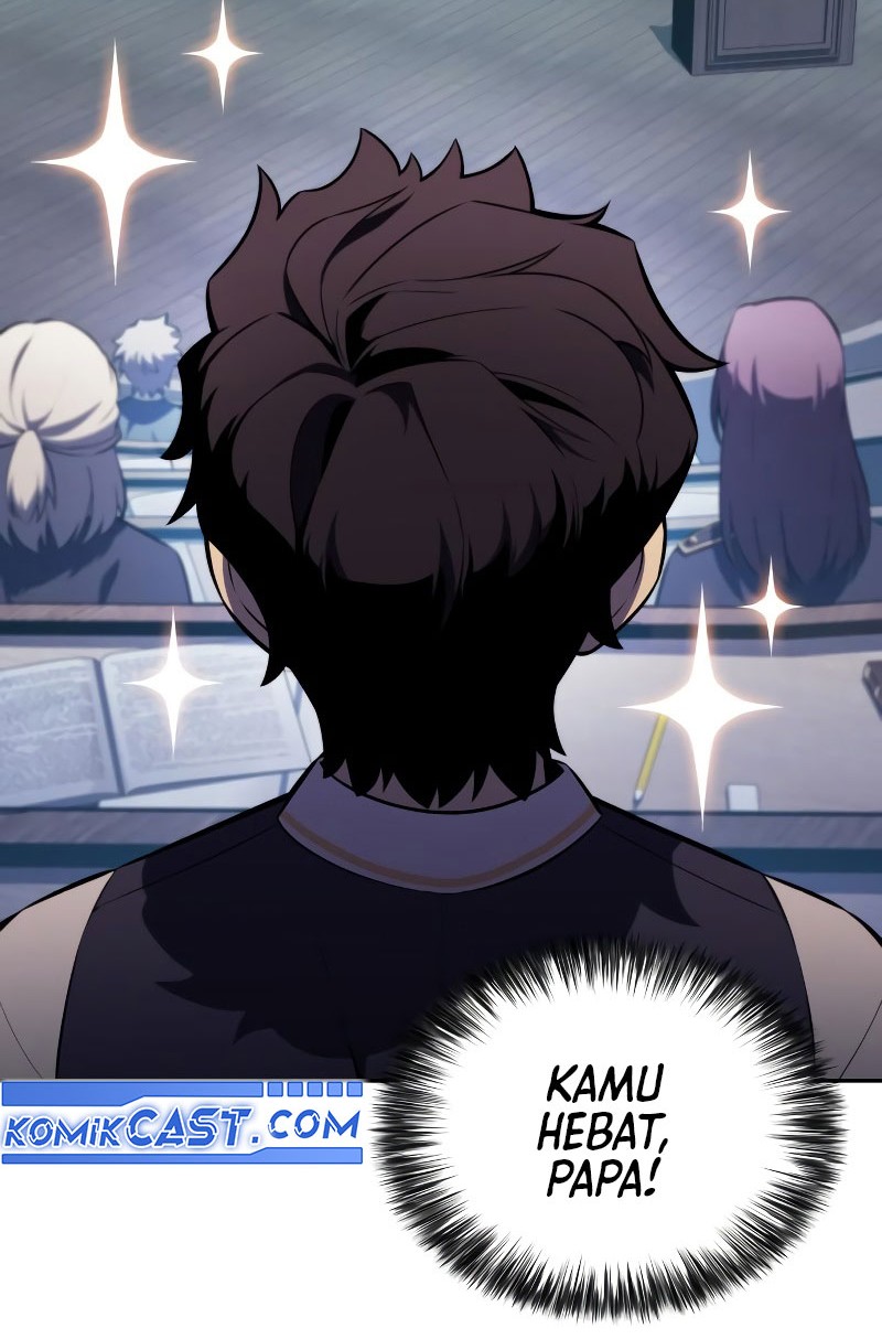 Chapter 75 - halaman 47