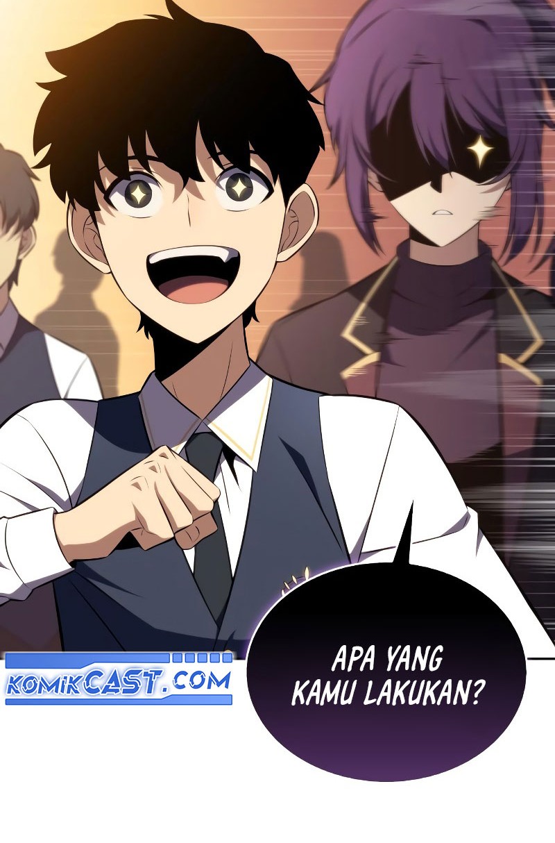 Chapter 75 - halaman 57