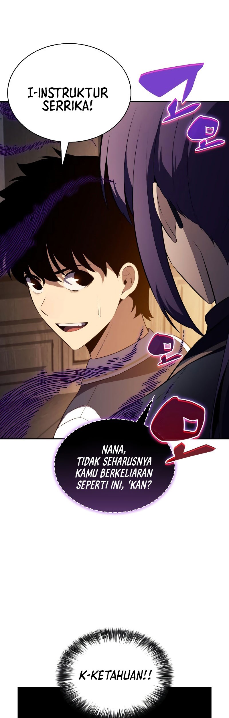 Chapter 75 - halaman 58