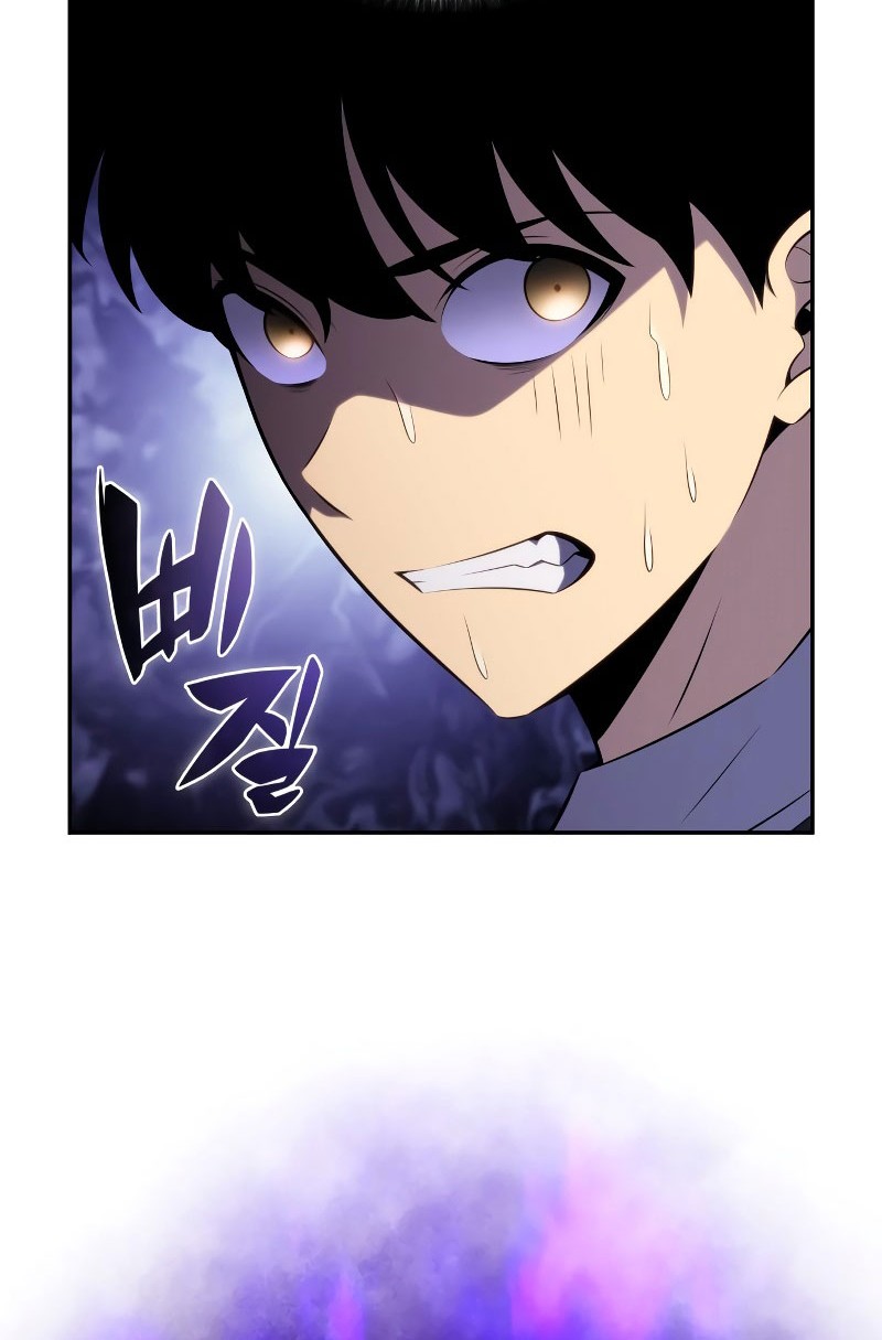 Chapter 75 - halaman 59