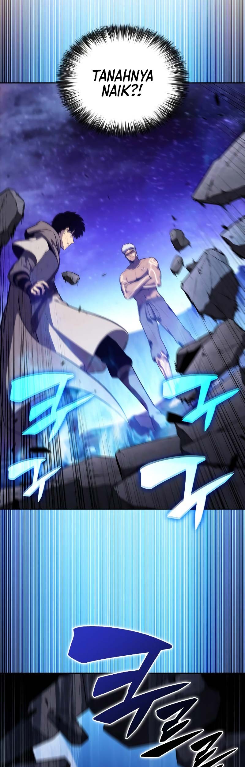Chapter 75 - halaman 4