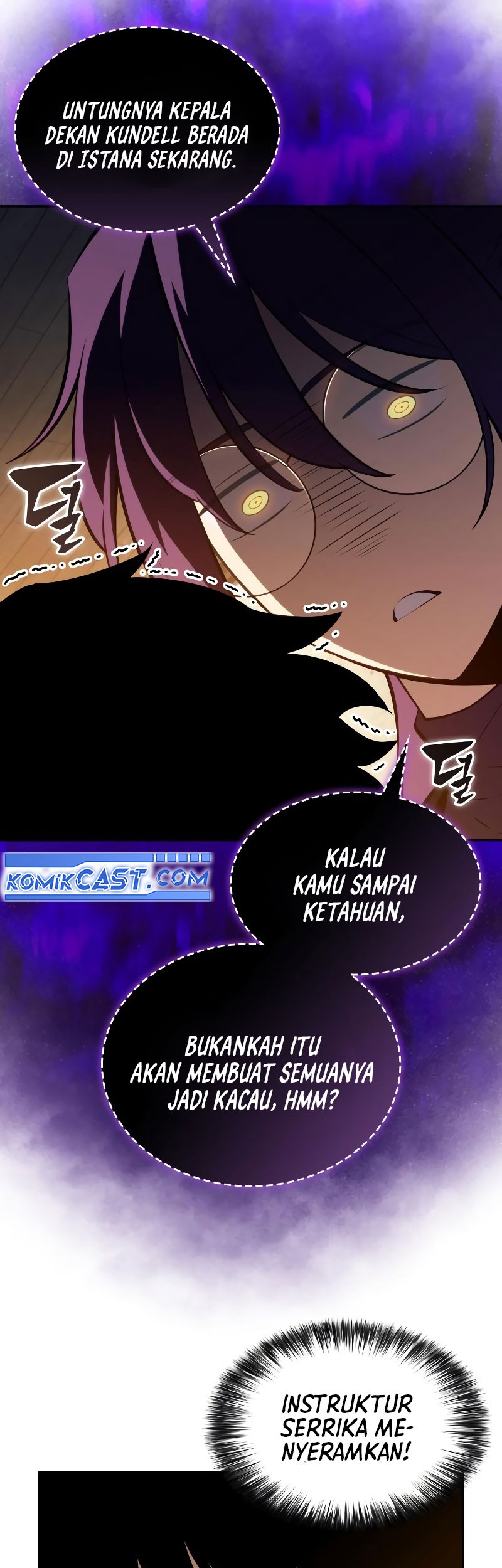 Chapter 75 - halaman 60