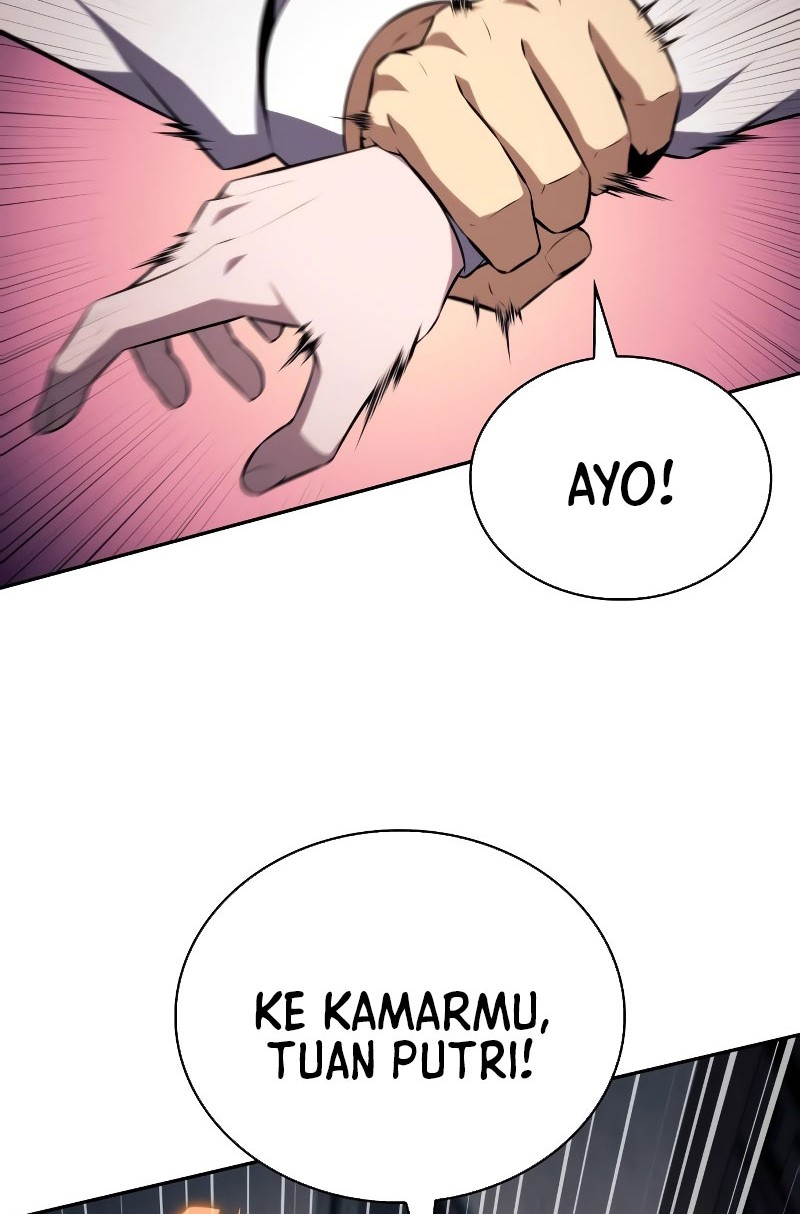Chapter 75 - halaman 65