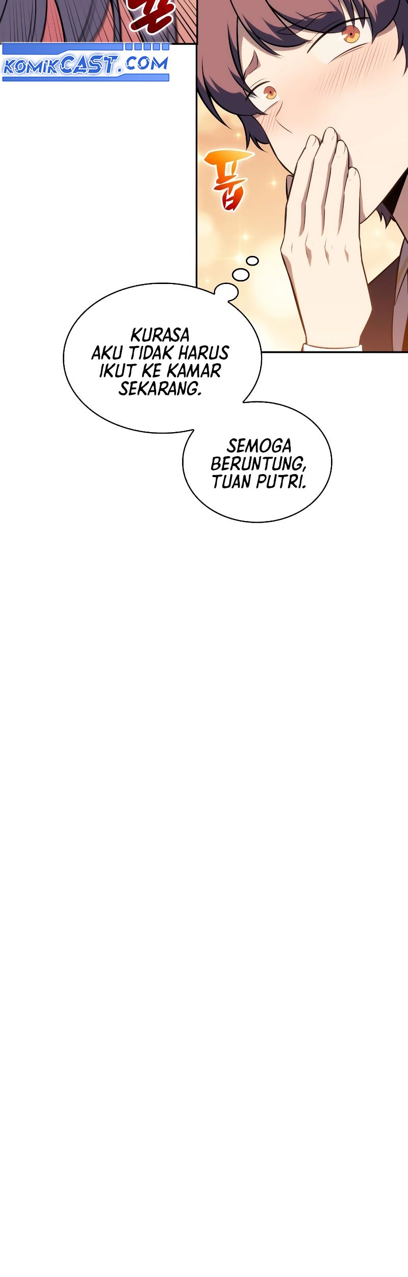 Chapter 75 - halaman 68