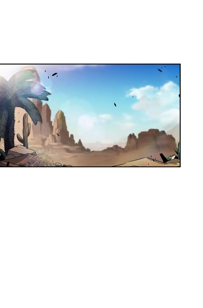 Chapter 75 - halaman 69