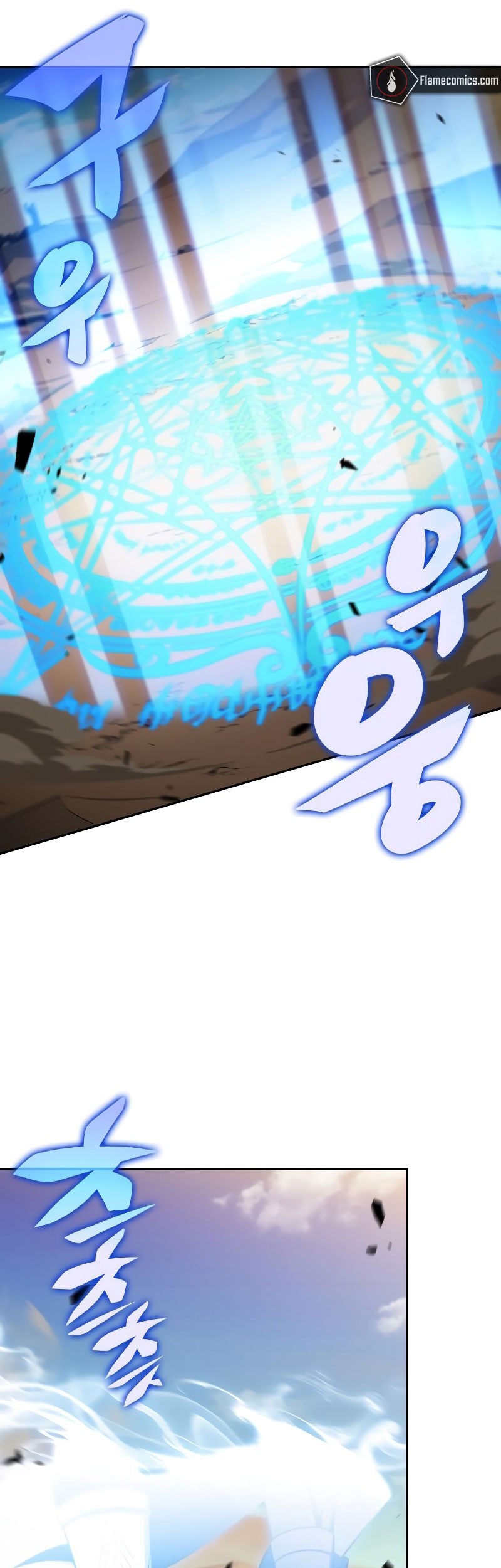 Chapter 75 - halaman 70