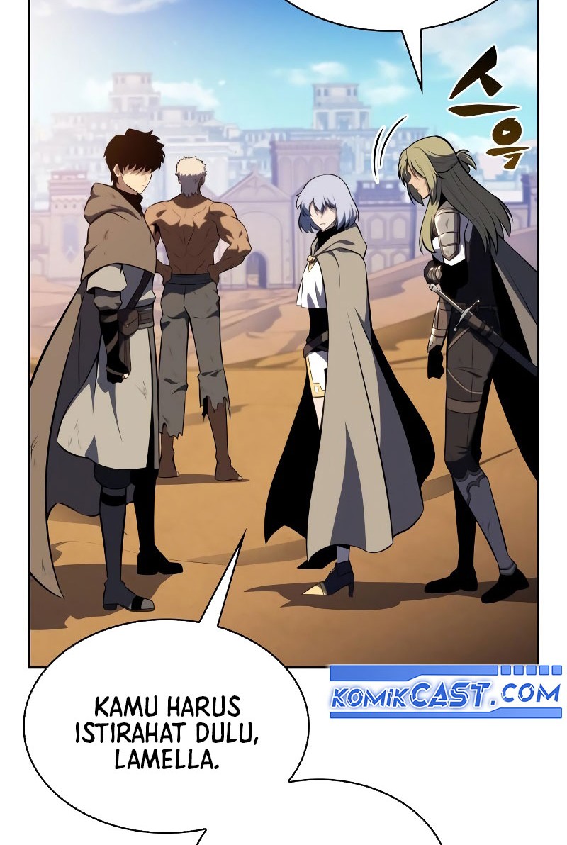 Chapter 75 - halaman 79