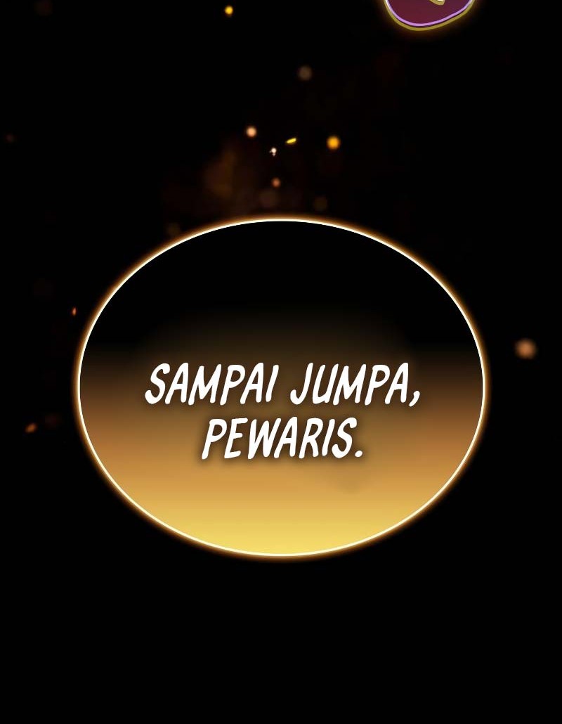 Chapter 75 - halaman 7