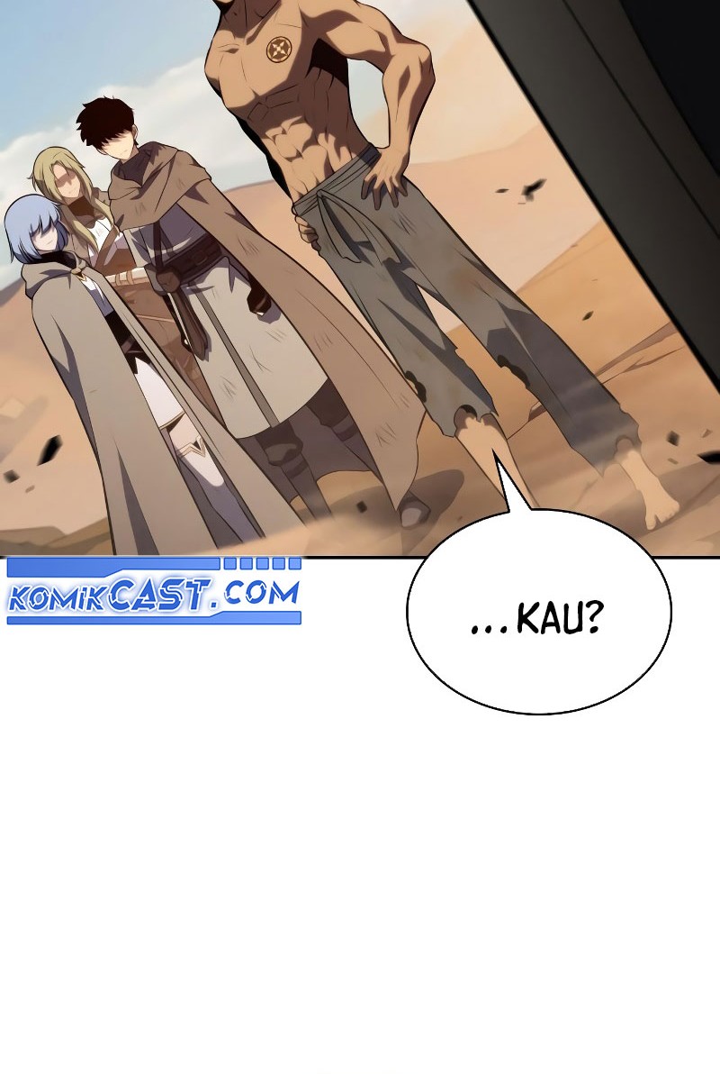 Chapter 75 - halaman 83