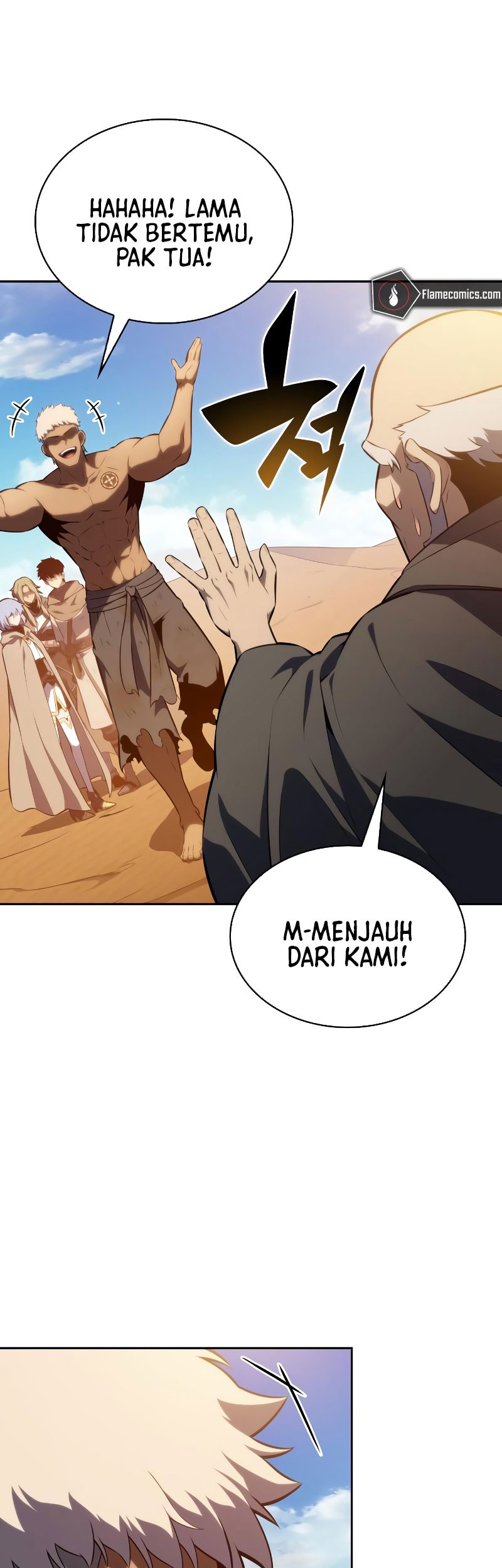 Chapter 75 - halaman 86