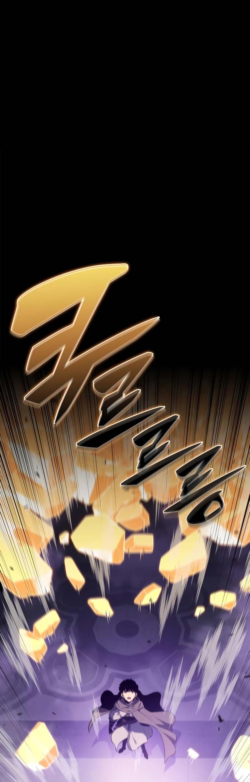 Chapter 75 - halaman 8