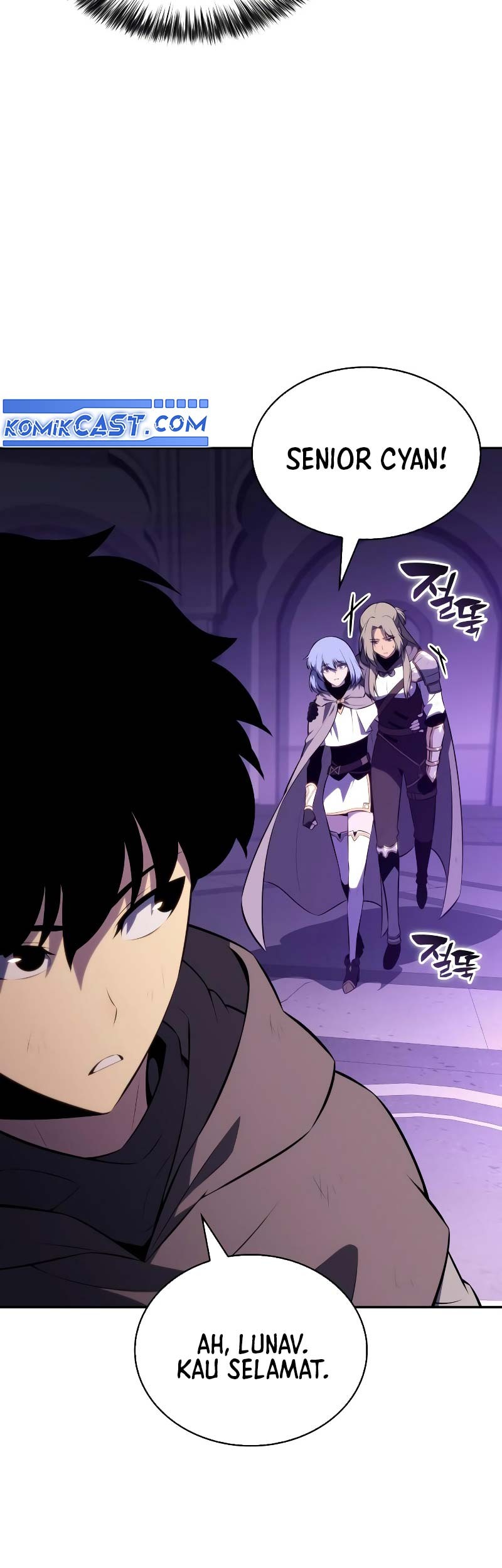 Chapter 75 - halaman 12