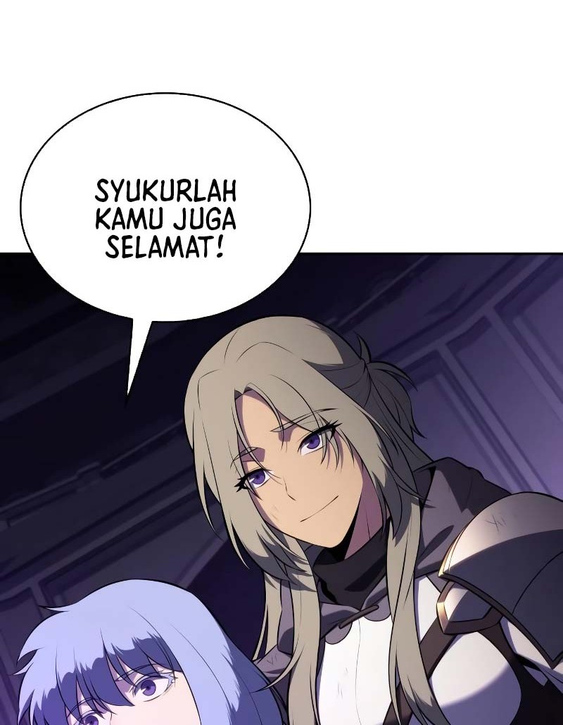 Chapter 75 - halaman 13