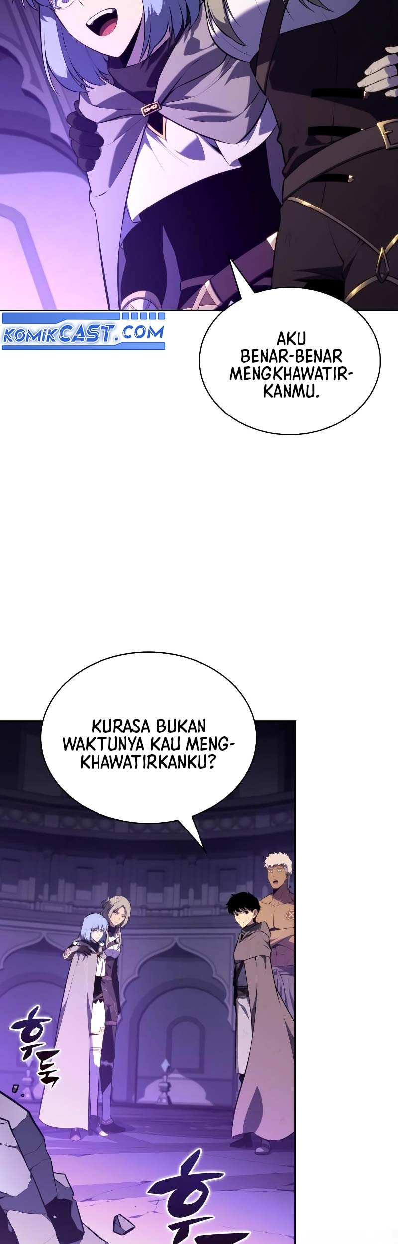 Chapter 75 - halaman 14