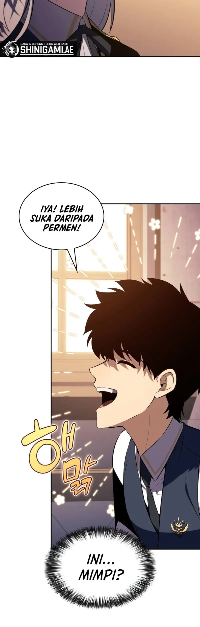 Chapter 76 - halaman 41