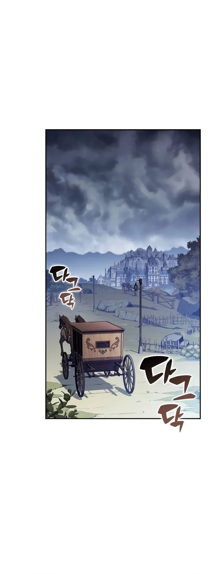 Chapter 76 - halaman 46