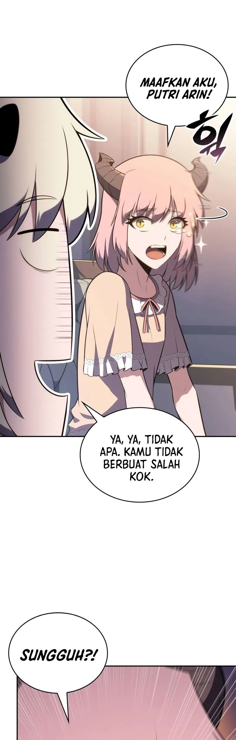 Chapter 76 - halaman 51