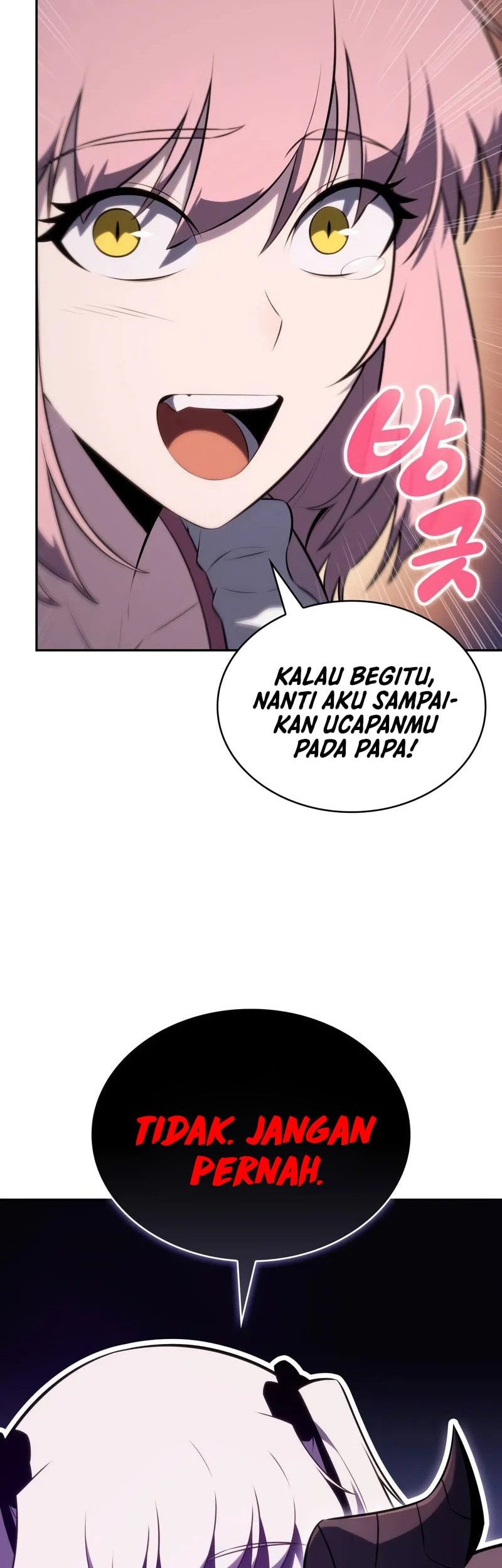 Chapter 76 - halaman 52