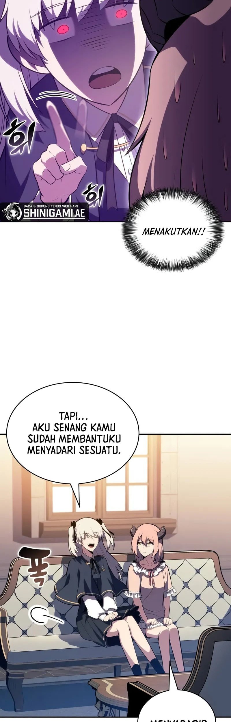 Chapter 76 - halaman 53