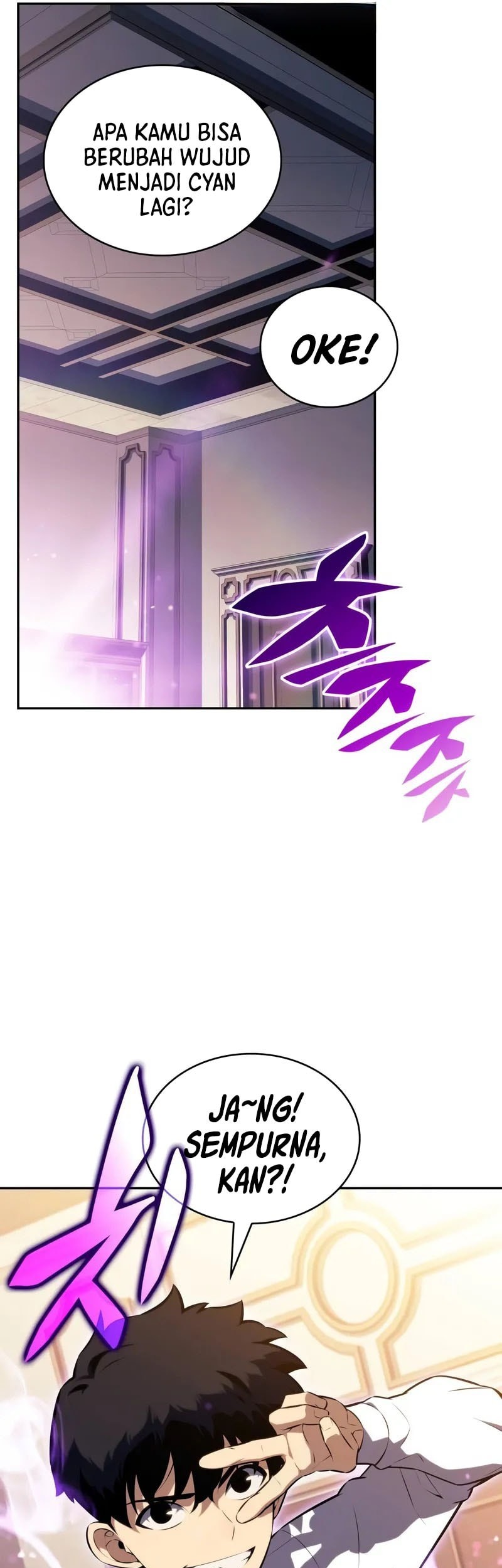 Chapter 76 - halaman 55