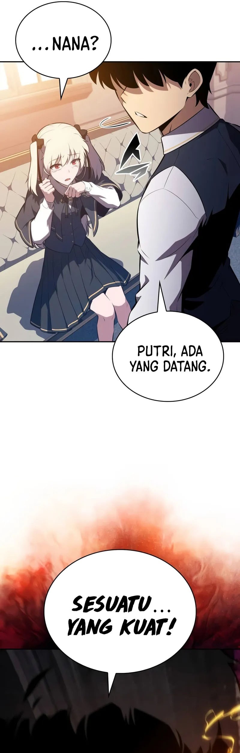 Chapter 76 - halaman 62
