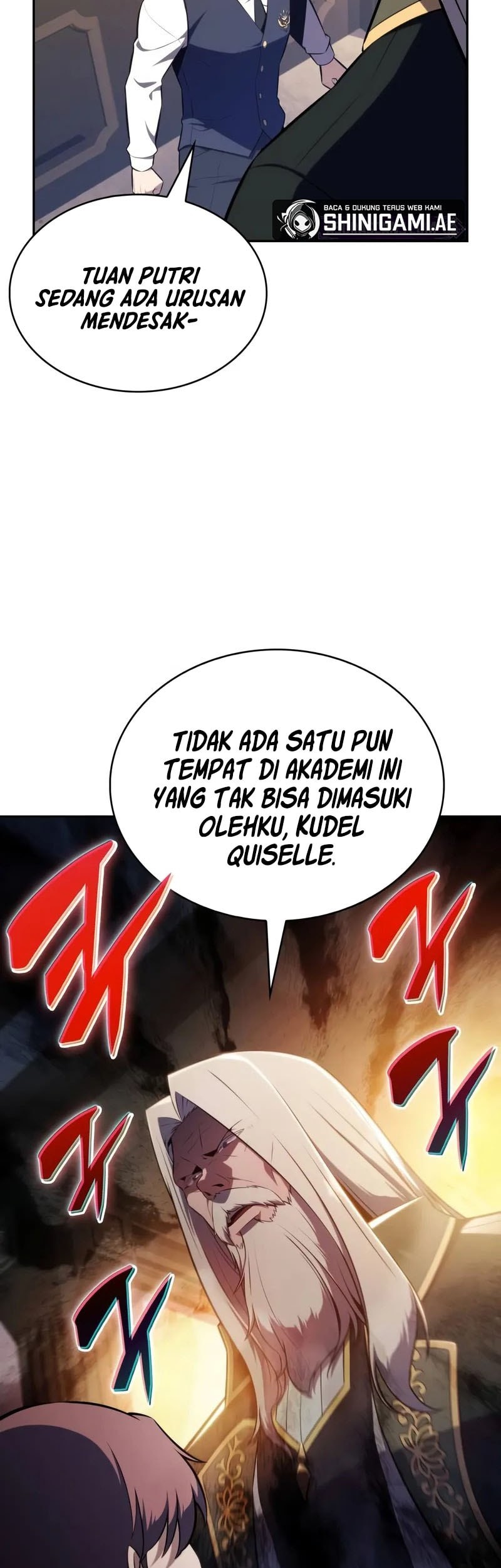 Chapter 76 - halaman 64