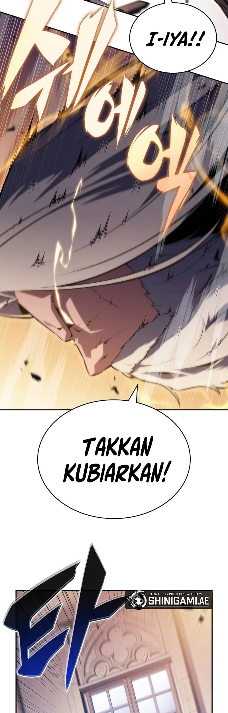 Chapter 76 - halaman 76