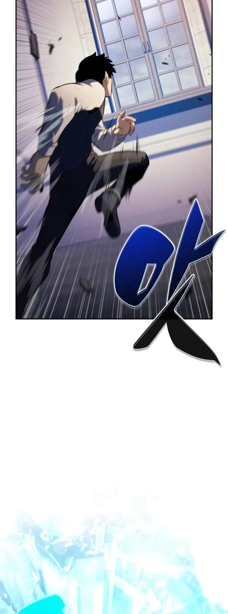 Chapter 76 - halaman 77