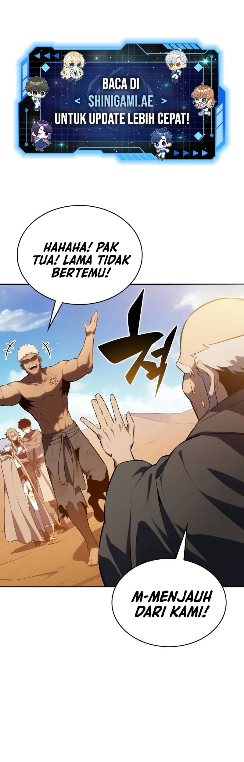 Chapter 76 - halaman 2