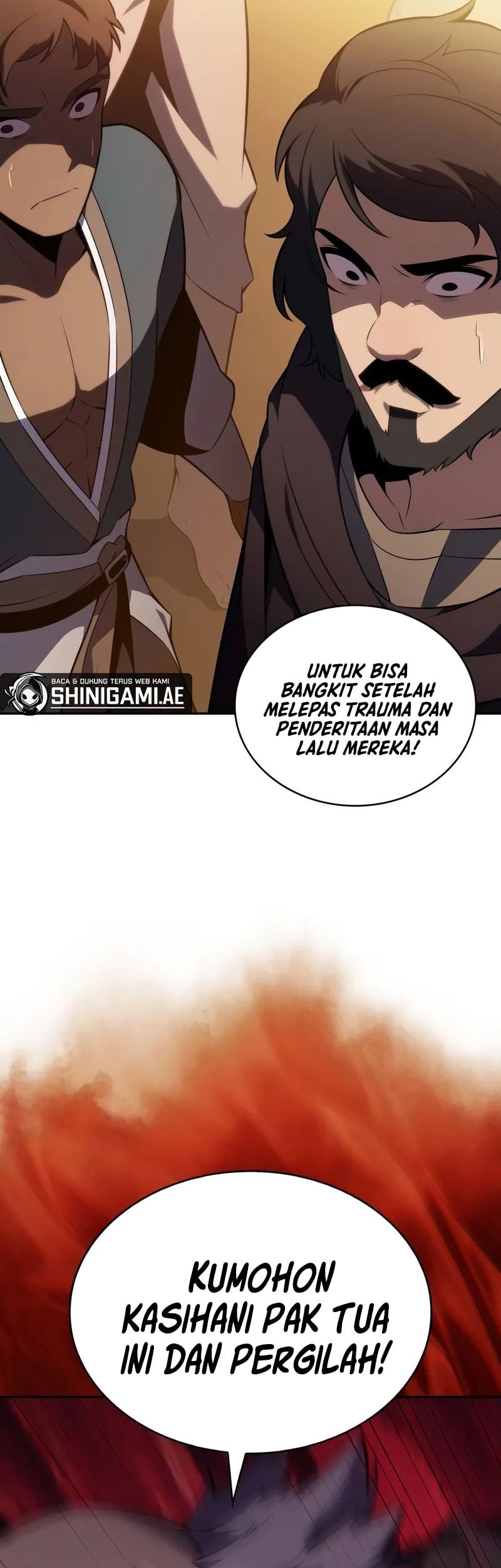 Chapter 76 - halaman 4