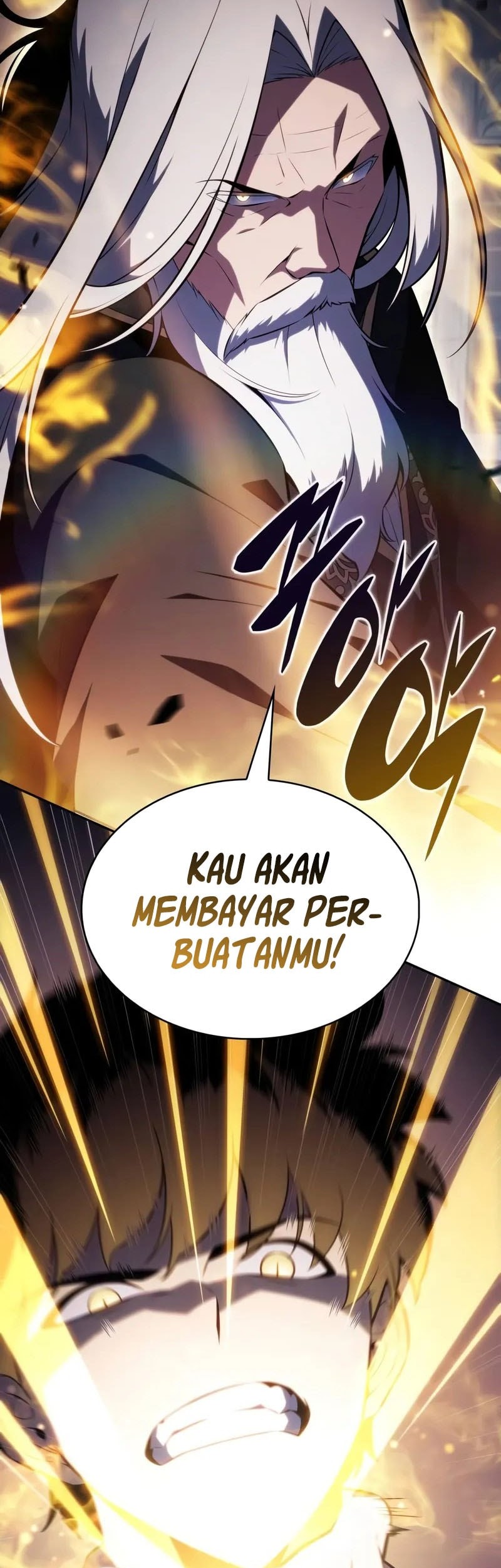 Chapter 76 - halaman 80