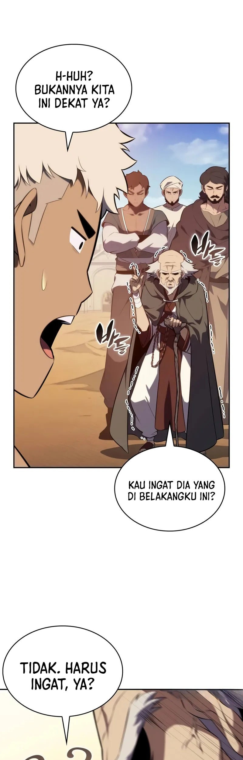 Chapter 76 - halaman 7