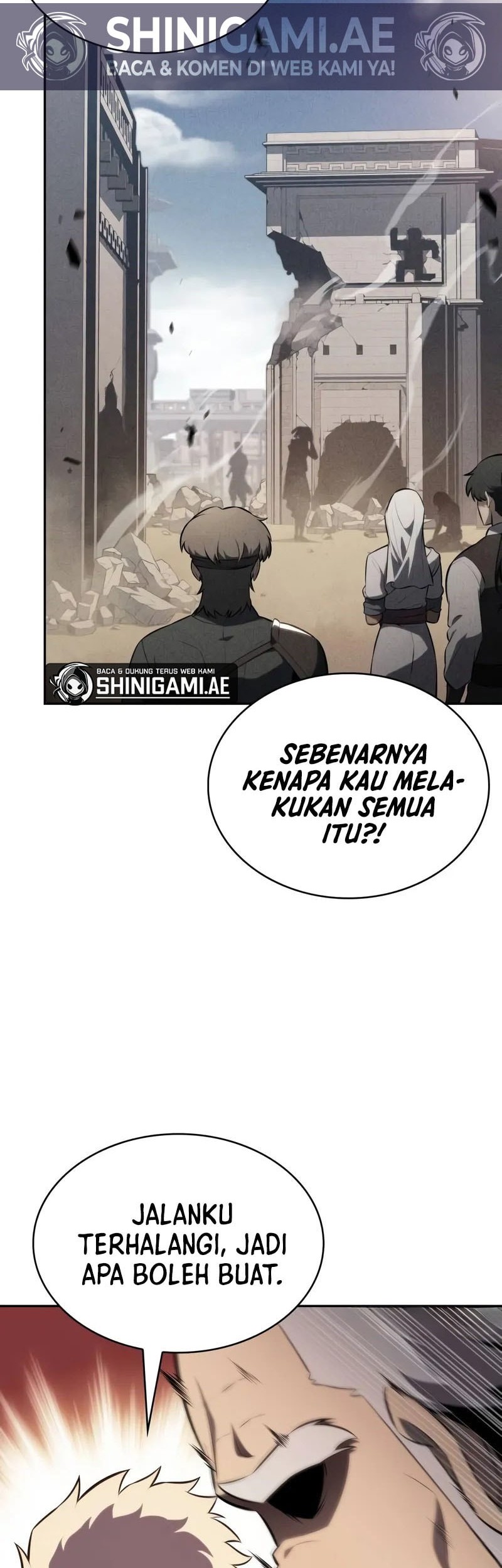 Chapter 76 - halaman 12