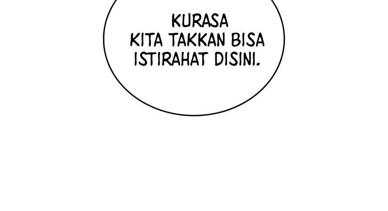 Chapter 76 - halaman 14
