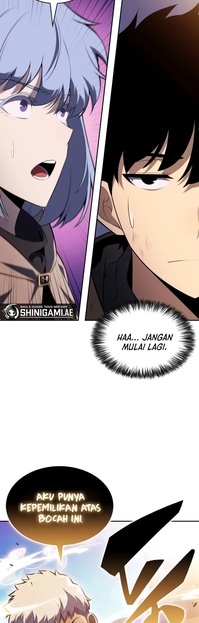 Chapter 76 - halaman 17