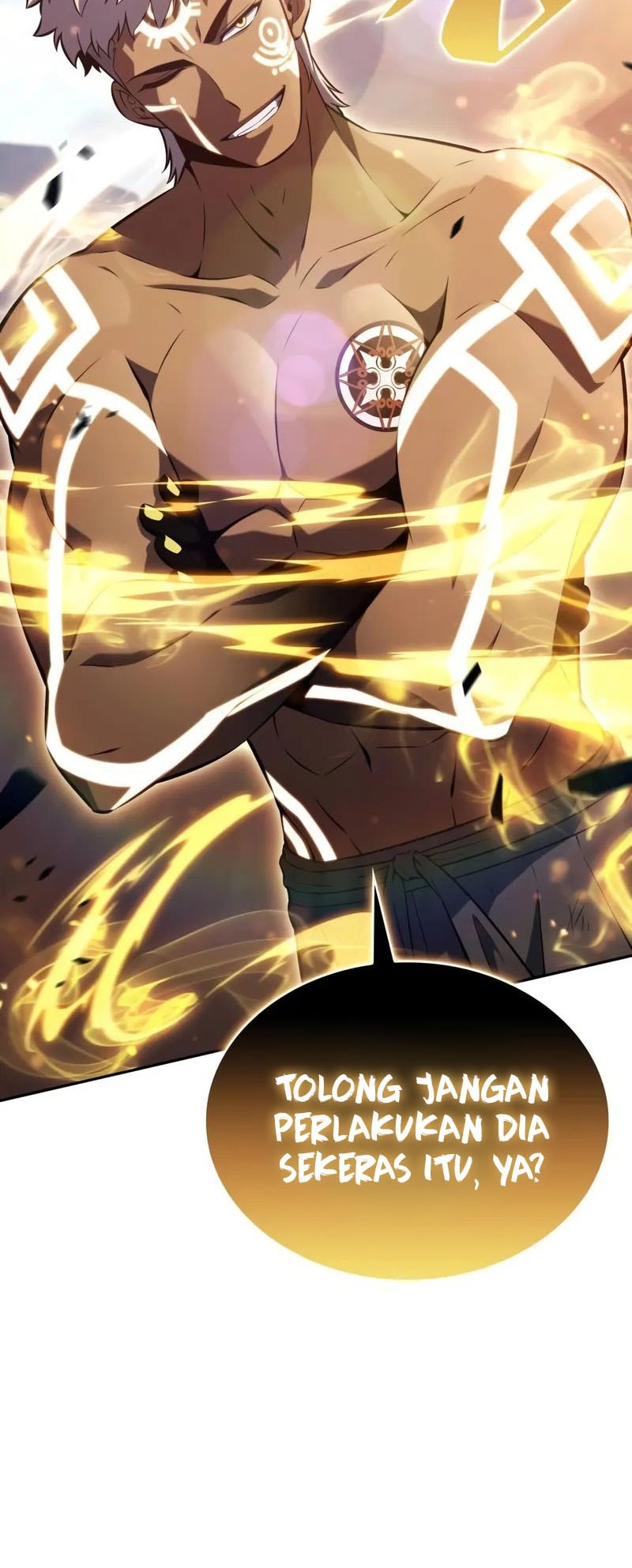 Chapter 76 - halaman 18