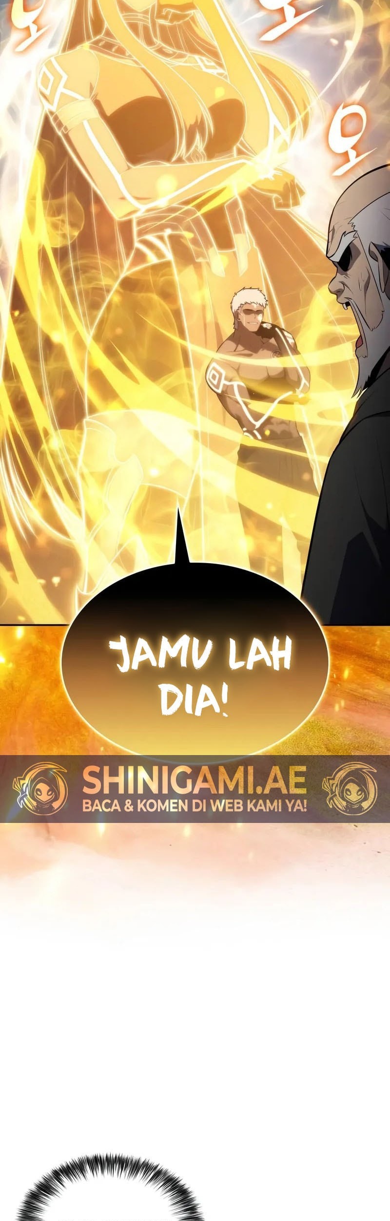 Chapter 76 - halaman 21